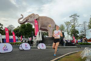 BIB: 
                            <button type="button" onclick="openModal(26528395)" class="btn btn-primary btn-sm float-right btn-popup" data-toggle="modal" data-target=".modal-high-quality">
                        <i class="fas fa-shopping-cart"></i> Add to Cart
                    </button>
                                            <button type="button" onclick="isThisMe(26528395, true)" class="btn btn-success btn-sm float-right btn-popup btn-isme hidden" data-toggle="tooltip" data-placement="bottom" title="นี่คือรูปของคุณใช่ไหม คลิกที่นี่เพื่อเอาเข้าอัลบั้ม">
                        <i class="fas fa-plus"></i> Add to album
                    </button>
                    <button type="button" onclick="isThisMe(26528395, false)" class="btn btn-warning btn-sm float-right btn-popup btn-isnotme hidden">
                        <i class="fas fa-ban"></i> Remove from album
                    </button>